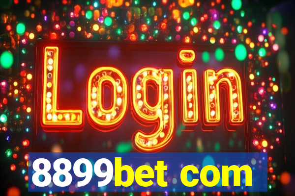 8899bet com